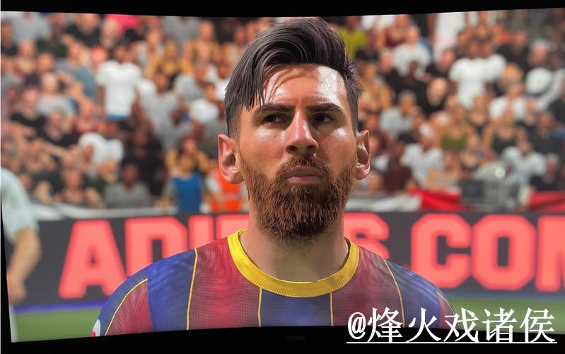 2026世界杯投注开户攻略与指南