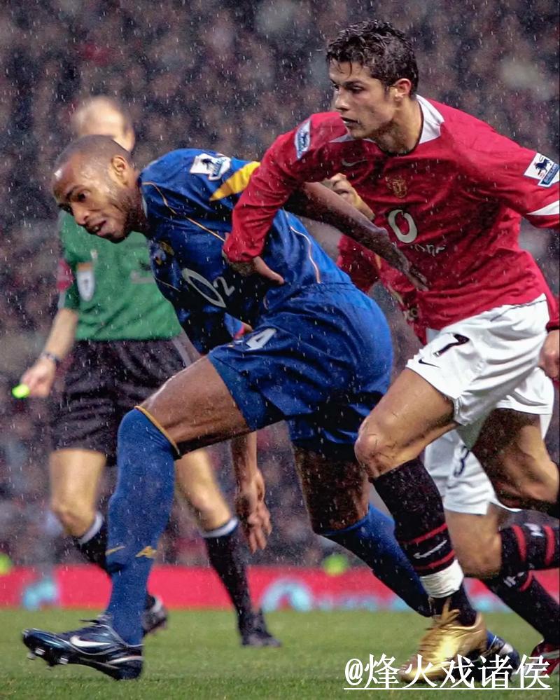 对世界杯外围实时热点趋势的深度分析