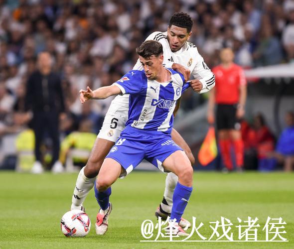 对世界杯外围实时热点趋势的深度分析