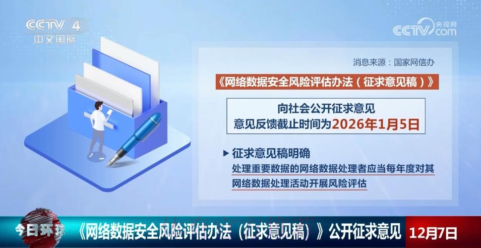 世界杯外围平台安全性全面分析与风险评估
