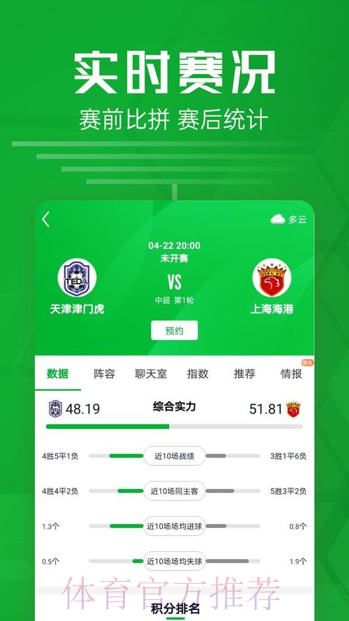 官网下载世界杯比分APP全站